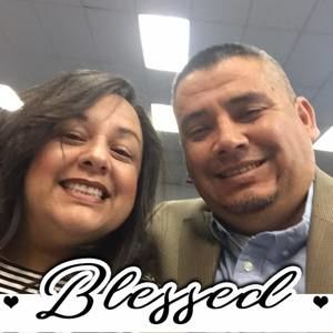 Meet your Posher, Abel